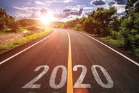 Hiến kế để thị trường chứng khoán đạt mục tiêu 2020