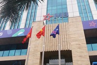 Chuyển đổi số thông minh, MB vững tiến tăng trưởng