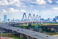 Thúc tăng trưởng 2020, cần giải pháp trúng mục tiêu