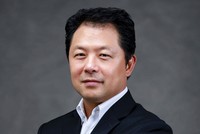 VOF có nhiều cơ hội với công ty tư nhân