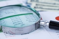 Cận cảnh chiêu trò thao túng cổ phiếu KSA