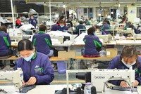 Chi phí vốn là điểm nhiều doanh nghiệp đang trông chờ giải pháp gỡ khó từ Chính phủ.