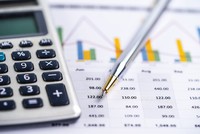 Minh bạch thông tin, chìa khóa để khẳng định giá trị 