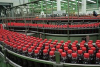 Yếu tố quyết định sự trường tồn của doanh nghiệp 