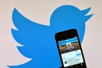 Ảnh minh họa. (Nguồn: AFP).