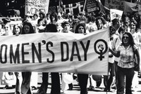 Lịch sử, ý nghĩa của ngày Quốc tế Phụ nữ 8/3