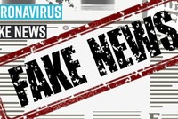 (Nguồn: IBTimes India).