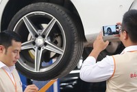 Thị trường bảo hiểm phi nhân thọ chờ đợi động thái thoái vốn mới