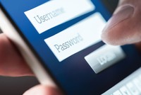 Bảo hiểm truyền thống và Insurtech: Cái bắt tay cho tương lai