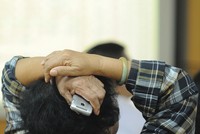 Tài sản của nhiều quỹ đầu tư “bốc hơi”