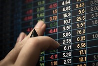 Doanh nghiệp cần có kịch bản đối phó với khó khăn kéo dài