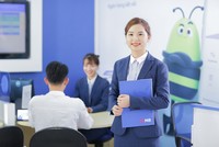 MB triển khai Chương trình MB Star