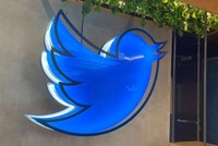 Ảnh chỉ có tính minh họa. (Nguồn: TedCrunch).