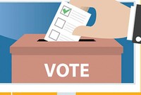 Doanh nghiệp mong sớm có hướng dẫn đại hội trực tuyến