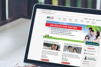 BIC đã áp dụng giấy chứng nhận bảo hiểm điện tử từ năm 2019.