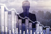 Nỗ lực của công ty chứng khoán giúp nhà đầu tư ở lại với thị trường