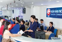 “Lọc tin xấu, giữ tin tốt trong mùa đại hội đồng cổ đông 2020”