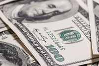 Fed hạ lãi suất về 0%: Nguy cơ “bẫy” thanh khoản