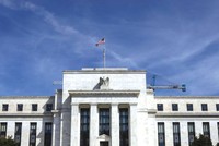 Vũ khí mới nhất của Fed chưa thấm tháp với tình hình