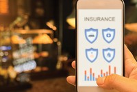 Doanh nghiệp bảo hiểm thêm giải pháp ứng phó với dịch bệnh