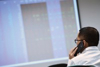 Ứng xử thế nào với tài khoản thời Covid-19?