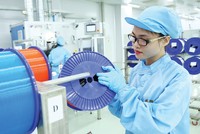 Gói cứu trợ kép, vẫn chưa đủ với doanh nghiệp