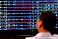 Giảm thiểu rủi ro đầu tư khi thị trường chứng khoán bất ổn vì virus