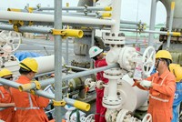 Cổ phiếu cần quan tâm ngày 28/5