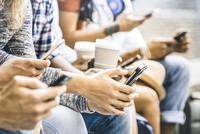 Ảnh minh họa. (Nguồn: Getty Images).