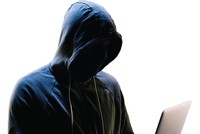 Nhận diện chiêu trò của hacker ví điện tử 