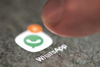 Ảnh minh họa. (Nguồn: Business Standard).