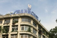 Thủy sản Việt Nam (SEA) dự kiến giảm 30% doanh thu mảng kinh doanh chính