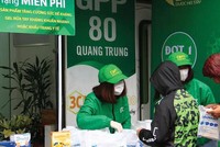 Dược phẩm Hà Tây (DHT) đặt mục tiêu lãi trước thuế 112 tỷ đồng năm 2020