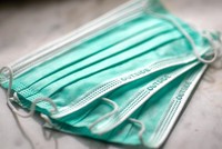 Ảnh minh họa. (Nguồn: sea.pcmag.com).