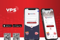 ‘Cố gắng tối đa không ra khỏi nhà’ mùa dịch Covid-19 nhìn từ trường hợp của VPS 