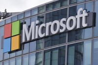 Ảnh minh họa. (Nguồn: AP).