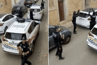 Ảnh: Heidi Friedenberger.