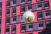 Chủ đầu tư Cocobay thắng vụ kiện đòi phạt hợp đồng đặt cọc