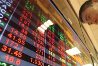 “Tủ thuốc” chống suy giảm quá đà trên thị trường chứng khoán