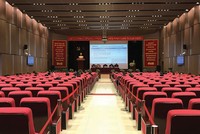 Mùa đại hội cổ đông trầm lắng 