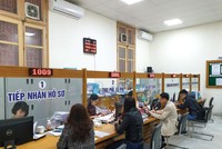 Điều doanh nghiệp mong muốn là thay đổi tư duy về điều kiện kinh doanh.