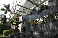 Thông tin doanh nghiệp nhà nước vẫn còn nhiều “vùng tối”