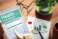 Bộ Tài chính lưu ý về các sản phẩm bảo hiểm mùa dịch