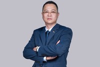 MB miễn nhiệm một Phó tổng giám đốc