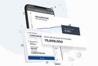 Gỡ nghẽn cho thị trường trái phiếu sẽ khơi thông dòng tiền