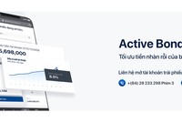 Kênh bảo vệ và sinh lời tài sản trong thời khủng hoảng