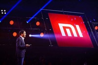 Kỷ niệm 10 năm thành lập, nhà sáng lập tập đoàn Xiaomi viết tâm thư gửi đến các nhà đầu tư
