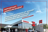 (Nguồn: nissan.com.vn).