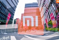 Đánh bại dự báo của giới phân tích, Xiaomi gây ấn tượng mạnh mẽ với kết quả doanh 2019 “khủng“