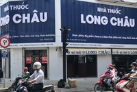 Nhà phân phối công nghệ giải bài toán tăng trưởng 